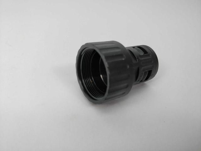FLEXA 5020.054.222