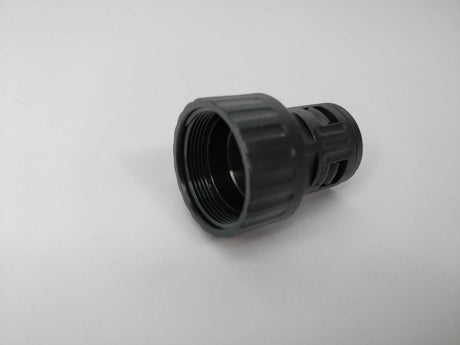 FLEXA 5020.054.222