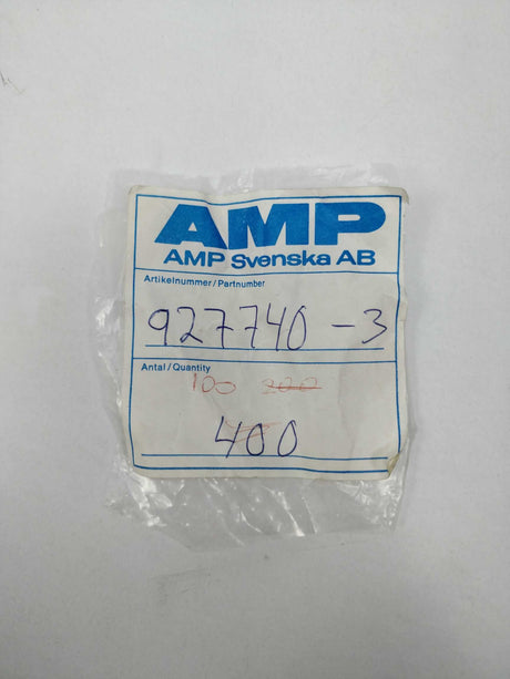 AMP 927740-3