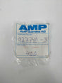 AMP 927740-3