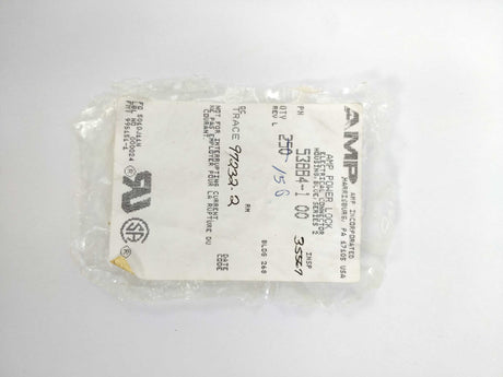 AMP 53884-1