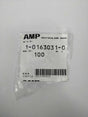 AMP 1-0163031-0
