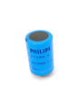 PHILIPS 5358151