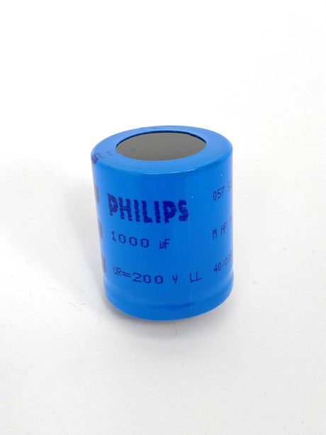 PHILIPS 5752102