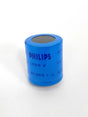 PHILIPS 5752102