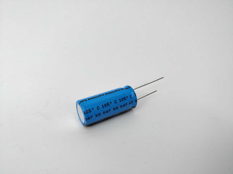 PHILIPS 6900UF