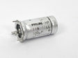 PHILIPS 100UF