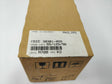 PHILIPS 222211990524