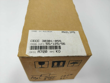 PHILIPS 222211990524