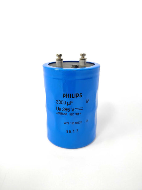 PHILIPS 222215518332