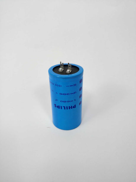 PHILIPS 222216318681