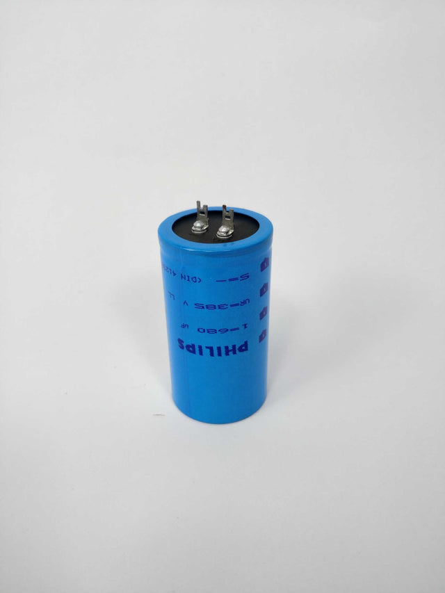 PHILIPS 222216318681