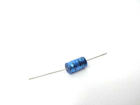 PHILIPS 222203138689