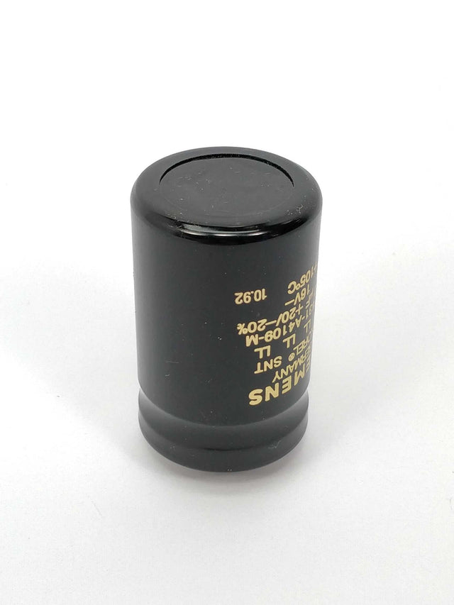 SIEMENS B41431-A4109-M