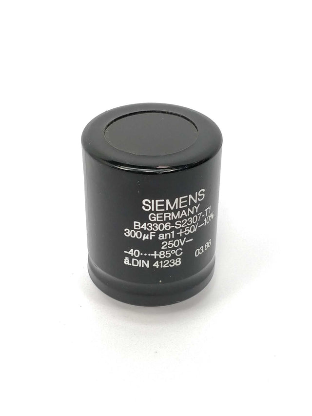 SIEMENS B43306-S2307-T1