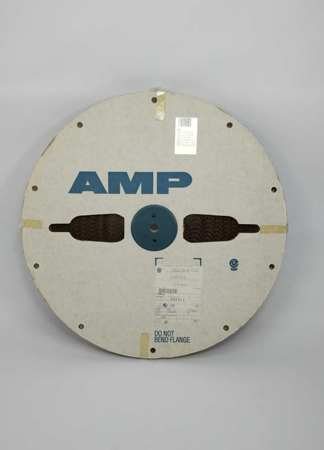 AMP 102100-2
