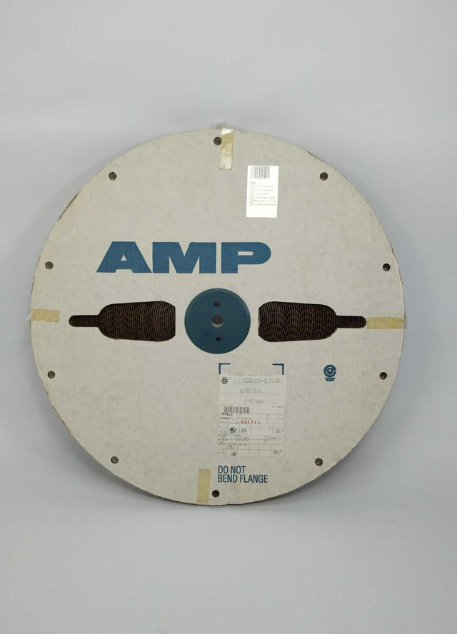 AMP 102100-2