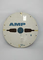 AMP 102100-2