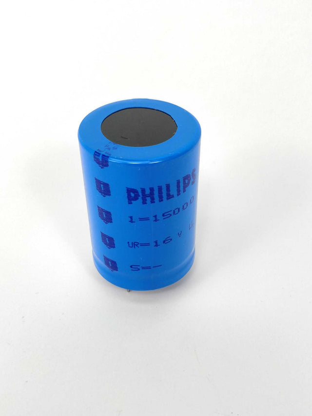 PHILIPS 5055153
