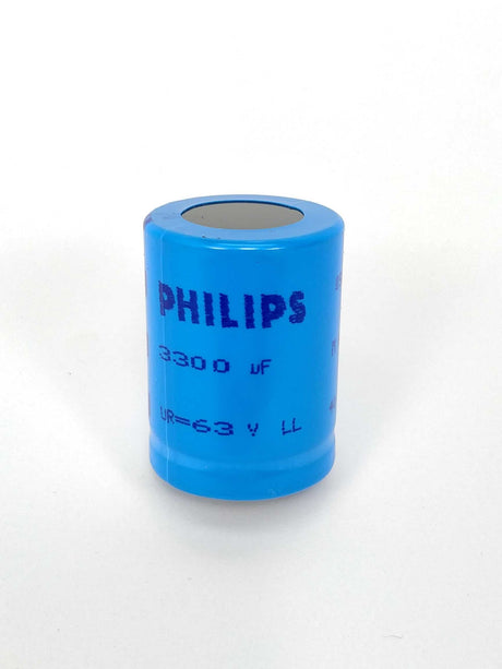 PHILIPS 222205858332