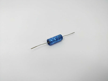 PHILIPS 1000UF