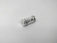 PHILIPS 222211945102