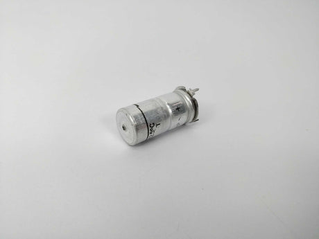 PHILIPS 222211945102
