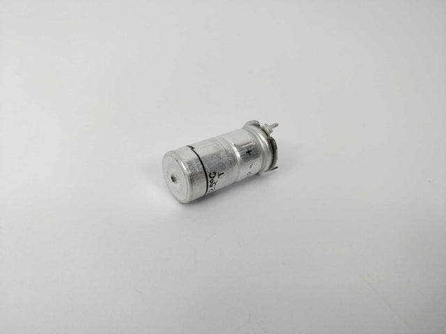 PHILIPS 222211945102