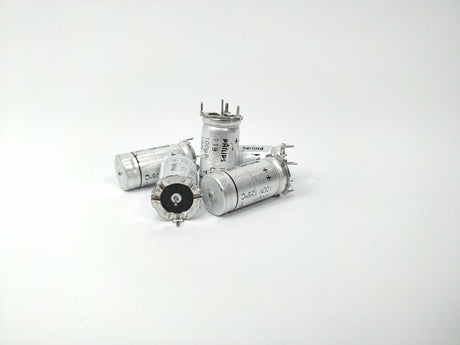 PHILIPS 222211949101