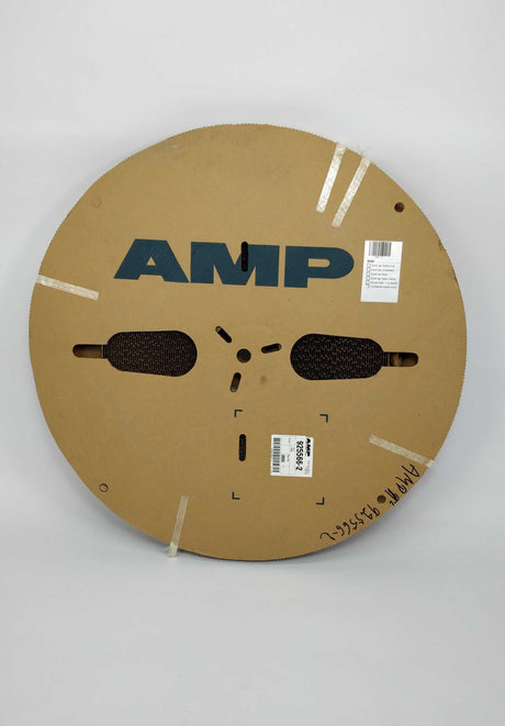 AMP 925566-2