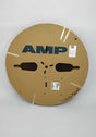 AMP 925566-2