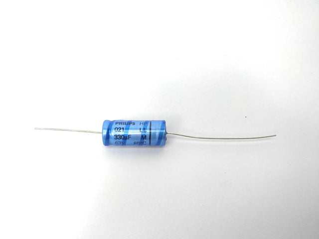 PHILIPS 222202118331