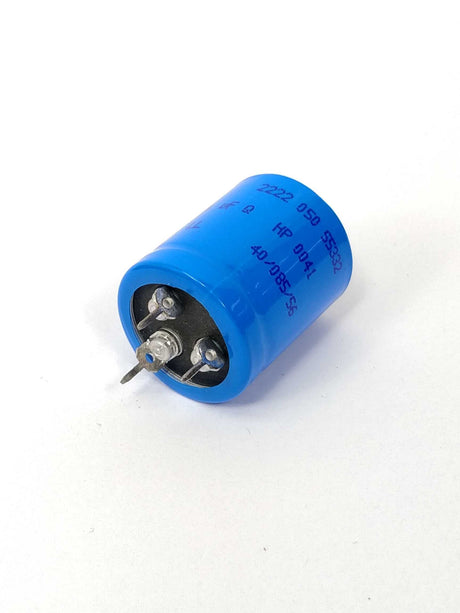 PHILIPS 222205055332