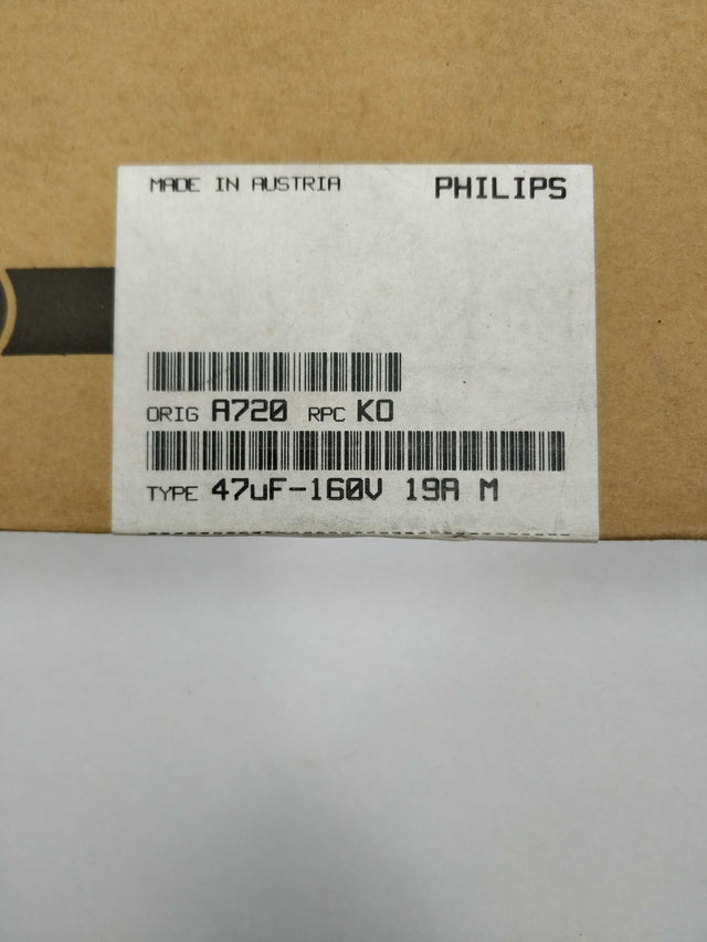 PHILIPS 222215191473