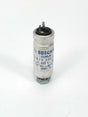 Bosch 0 670 303 014