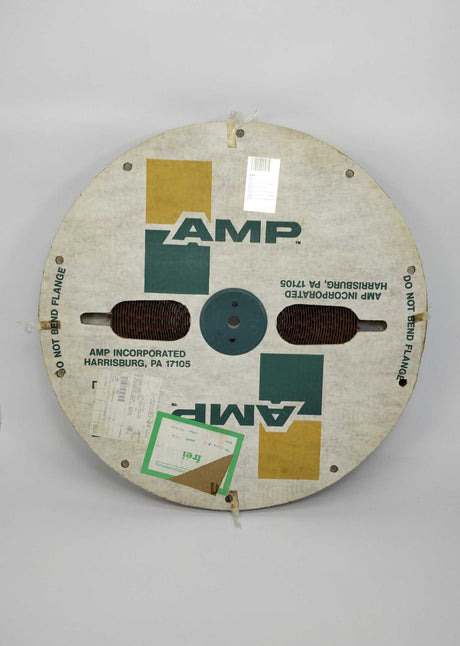 AMP 2-520083-2