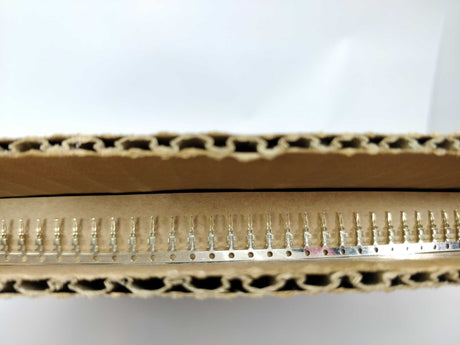 AMP 0-0172781-1