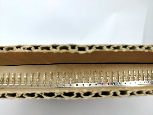AMP 0-0172781-1