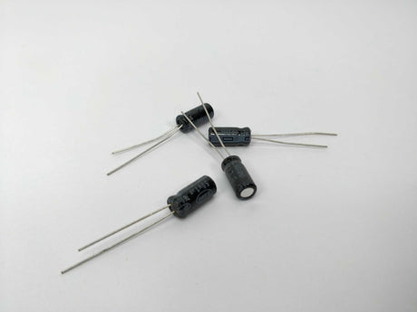 Hitano ECR8C20