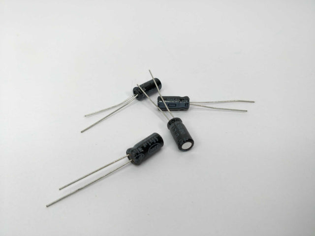 Hitano ECR8C20
