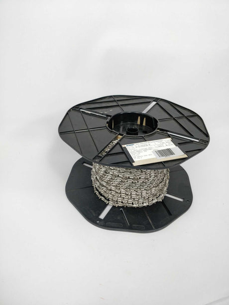 AMP 2-0160256-9