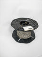 AMP 2-0160256-9