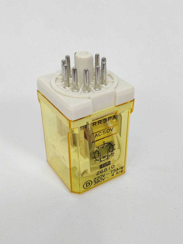 IZUMI RR3PA