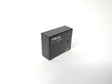 MEISEI L124HRELAY