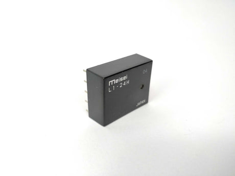 MEISEI L124HRELAY