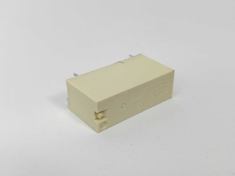 FEME M15E A H 001