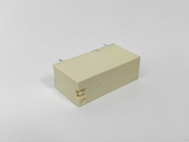 FEME M15E A H 001