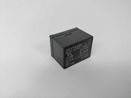 ZETTLER AZ9411CT6D
