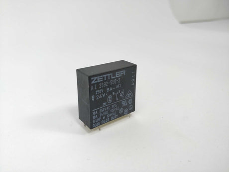 ZETTLER AZ26925602