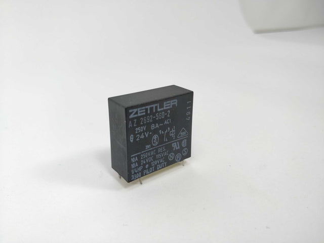 ZETTLER AZ26925602